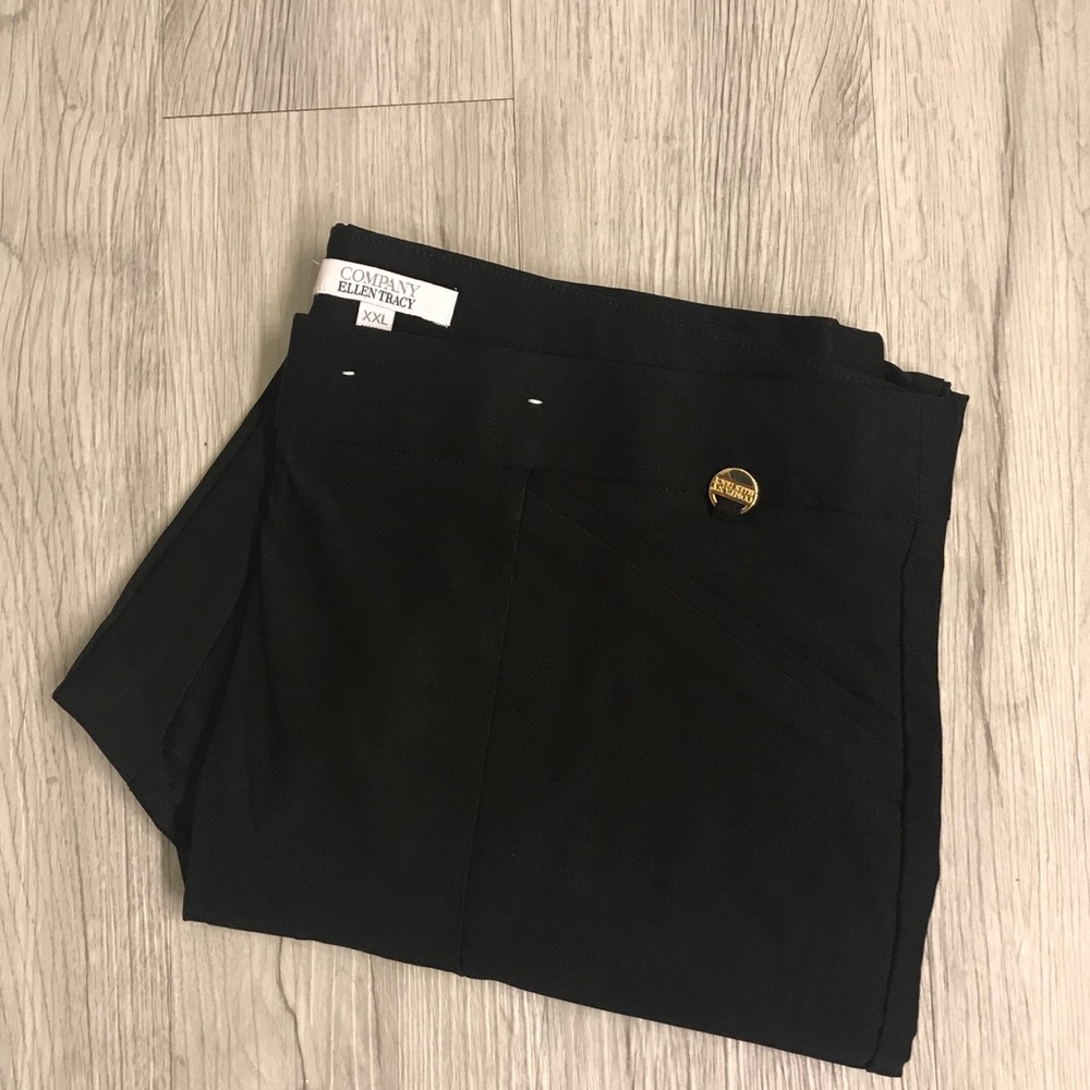 Women’s pants
